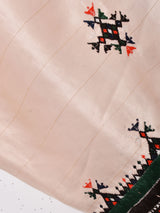 バロチスタン ワンピース