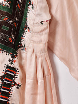 バロチスタン ワンピース