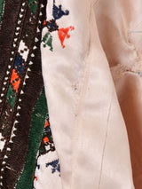 バロチスタン ワンピース