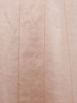 バロチスタン ワンピース