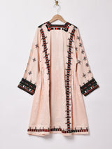 バロチスタン ワンピース