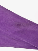 スタッズデザイン 長袖 ジャンプスーツ