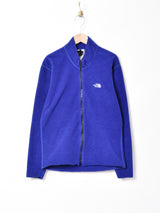 アメリカ製 THE NORTH FACE フリースジャケット