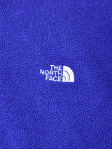 アメリカ製 THE NORTH FACE フリースジャケット