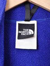アメリカ製 THE NORTH FACE フリースジャケット