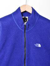 アメリカ製 THE NORTH FACE フリースジャケット