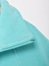 Columbia フリースジャケット