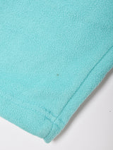 Columbia フリースジャケット