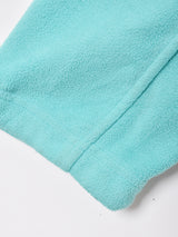 Columbia フリースジャケット