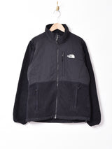 THE NORTH FACE フリースジャケット