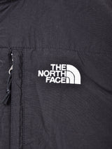 THE NORTH FACE フリースジャケット