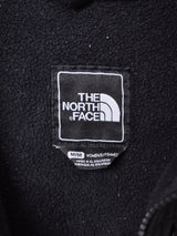 THE NORTH FACE フリースジャケット