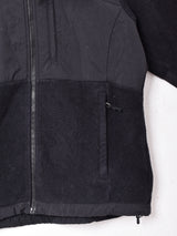 THE NORTH FACE フリースジャケット