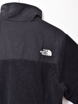 THE NORTH FACE フリースジャケット
