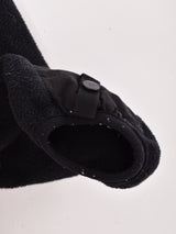 THE NORTH FACE フリースジャケット