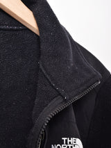 THE NORTH FACE フリースジャケット