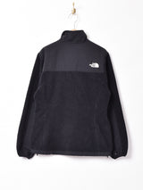 THE NORTH FACE フリースジャケット