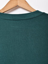 アメリカ製 PLANET HOLLYWOOD スウェットシャツ