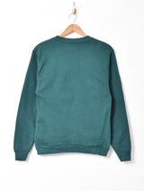 アメリカ製 PLANET HOLLYWOOD スウェットシャツ