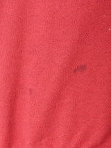 Champion カレッジプリントスウェットシャツ