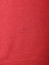 Champion カレッジプリントスウェットシャツ