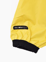 NIKE カラーデザイン ウィンドブレーカー