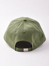 【2色展開】   ベースボールキャップ BOSTON