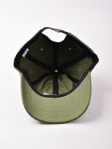 【2色展開】   ベースボールキャップ BOSTON