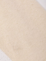 アーガイル柄 タートルネックセーター