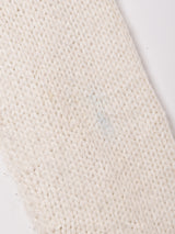 J .CREW デザインカーディガン