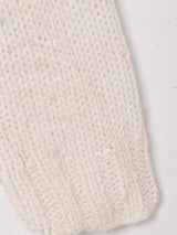 J .CREW デザインカーディガン