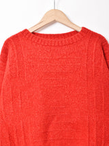 デザインセーター