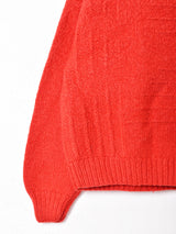 デザインセーター