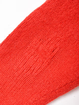 デザインセーター