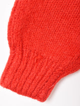 デザインセーター