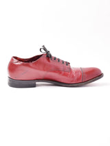 STACY ADAMS タップシューズ 27.0~28.5