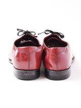 STACY ADAMS タップシューズ 27.0~28.5