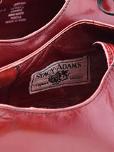 STACY ADAMS タップシューズ 27.0~28.5