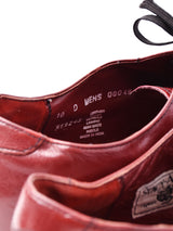 STACY ADAMS タップシューズ 27.0~28.5