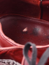 STACY ADAMS タップシューズ 27.0~28.5