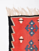 ネイティブ柄 テーブルランナー