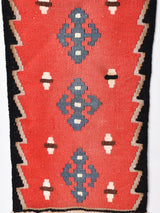 ネイティブ柄 テーブルランナー