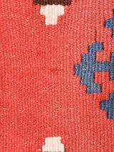 ネイティブ柄 テーブルランナー