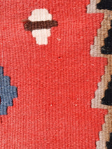 ネイティブ柄 テーブルランナー