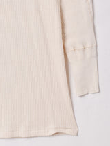 スウェ—デン軍 サーマルトップス