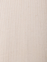 スウェ—デン軍 サーマルトップス