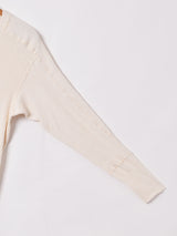 スウェ—デン軍 サーマルトップス