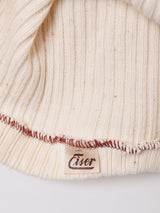 スウェ—デン軍 サーマルトップス