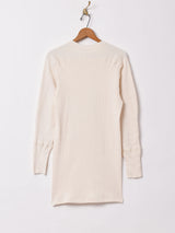 スウェ—デン軍 サーマルトップス