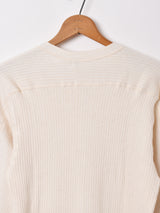 スウェ—デン軍 サーマルトップス